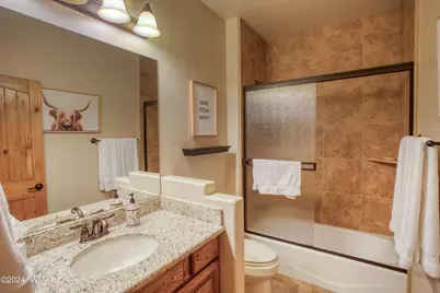 3240 W Black Oak Loop, Show Low, AZ 85901 - Photo 19