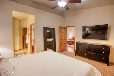 3240 W Black Oak Loop, Show Low, AZ 85901 - Photo 13