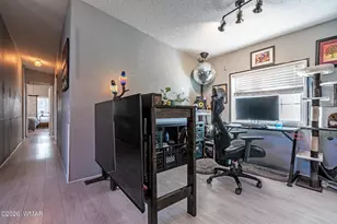 3630 Rainbow Lake Dr, Lakeside, AZ 85929 - Photo 9