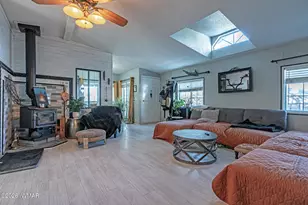 3630 Rainbow Lake Dr, Lakeside, AZ 85929 - Photo 7