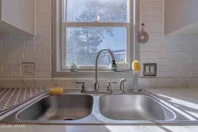 3630 Rainbow Lake Drive, Lakeside, AZ 85929 - Photo 11