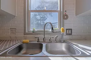 3630 Rainbow Lake Dr, Lakeside, AZ 85929 - Photo 11