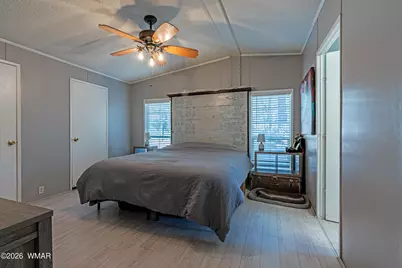 3630 Rainbow Lake Drive, Lakeside, AZ 85929 - Photo 15