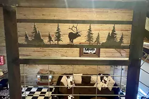 2869 Mustang Trail, Overgaard, AZ 85933 - Photo 15