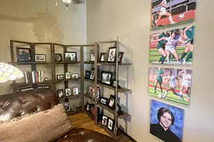 2869 Mustang Trail, Overgaard, AZ 85933 - Photo 21