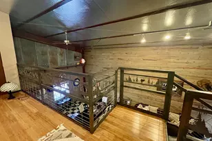 2869 Mustang Trail, Overgaard, AZ 85933 - Photo 13