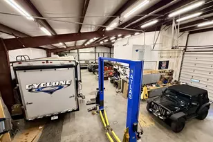 2869 Mustang Trail, Overgaard, AZ 85933 - Photo 23