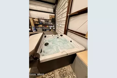 2869 Mustang Trail, Overgaard, AZ 85933 - Photo 27