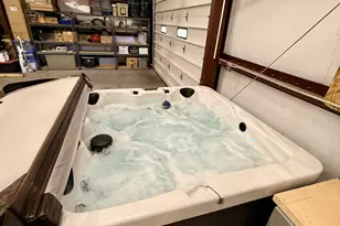 2869 Mustang Trail, Overgaard, AZ 85933 - Photo 27