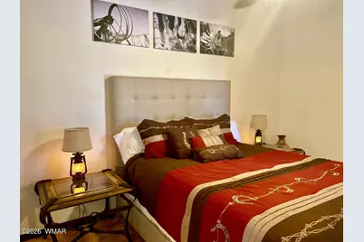 2869 Mustang Trail, Overgaard, AZ 85933 - Photo 17