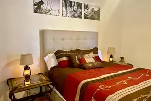 2869 Mustang Trail, Overgaard, AZ 85933 - Photo 17