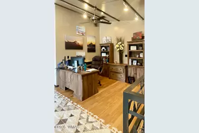 2869 Mustang Trail, Overgaard, AZ 85933 - Photo 19