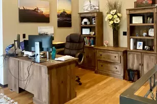 2869 Mustang Trail, Overgaard, AZ 85933 - Photo 19