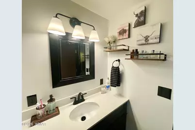 2869 Mustang Trail, Overgaard, AZ 85933 - Photo 5