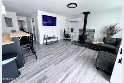 309 N 9th Avenue, Holbrook, AZ 86025 - Photo 3