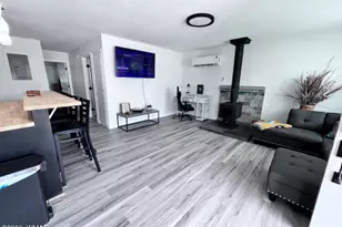 309 N 9th Ave, Holbrook, AZ 86025 - Photo 3