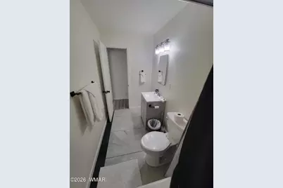 309 N 9th Avenue, Holbrook, AZ 86025 - Photo 13