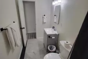 309 N 9th Ave, Holbrook, AZ 86025 - Photo 13