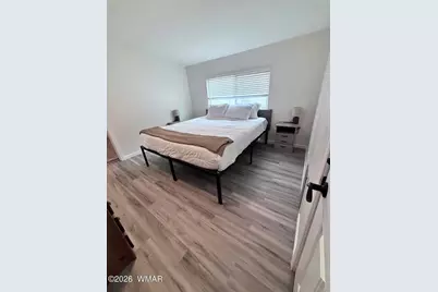 309 N 9th Avenue, Holbrook, AZ 86025 - Photo 9