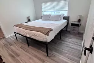 309 N 9th Ave, Holbrook, AZ 86025 - Photo 9