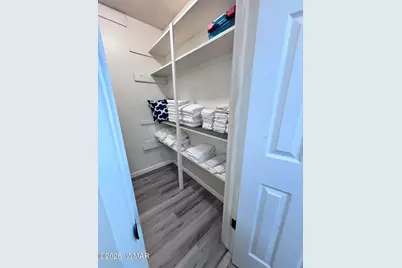 309 N 9th Avenue, Holbrook, AZ 86025 - Photo 11