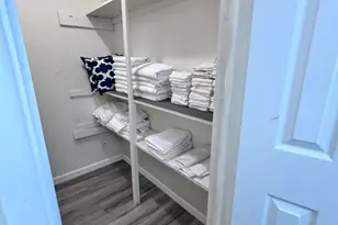 309 N 9th Ave, Holbrook, AZ 86025 - Photo 11