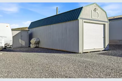 336 E 4th Street, Eagar, AZ 85925 - Photo 31