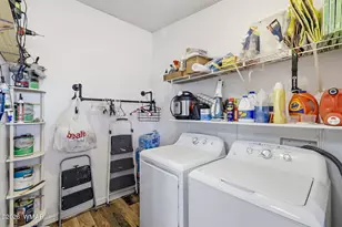 336 E 4th St, Eagar, AZ 85925 - Photo 27