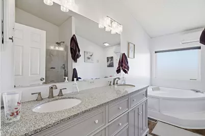 336 E 4th Street, Eagar, AZ 85925 - Photo 17