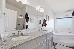 336 E 4th St, Eagar, AZ 85925 - Photo 17