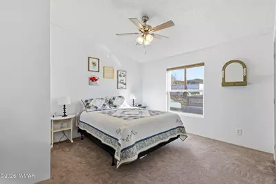 336 E 4th Street, Eagar, AZ 85925 - Photo 23