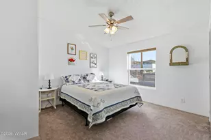 336 E 4th St, Eagar, AZ 85925 - Photo 23