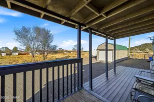 336 E 4th St, Eagar, AZ 85925 - Photo 29