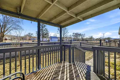 336 E 4th Street, Eagar, AZ 85925 - Photo 5