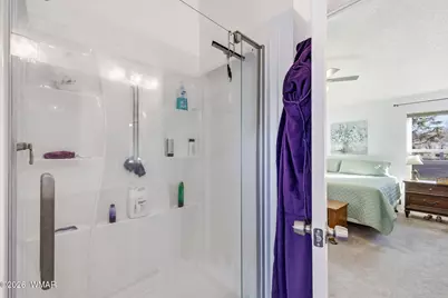 336 E 4th Street, Eagar, AZ 85925 - Photo 19