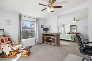 336 E 4th St, Eagar, AZ 85925 - Photo 13