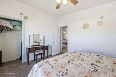 336 E 4th Street, Eagar, AZ 85925 - Photo 21