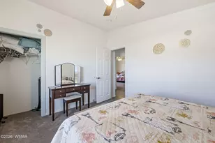 336 E 4th St, Eagar, AZ 85925 - Photo 21