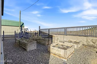 336 E 4th Street, Eagar, AZ 85925 - Photo 33