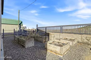 336 E 4th St, Eagar, AZ 85925 - Photo 33