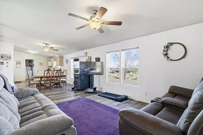 336 E 4th Street, Eagar, AZ 85925 - Photo 9