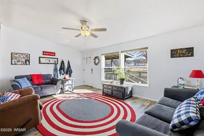 336 E 4th Street, Eagar, AZ 85925 - Photo 7