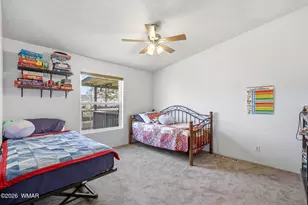 336 E 4th St, Eagar, AZ 85925 - Photo 25