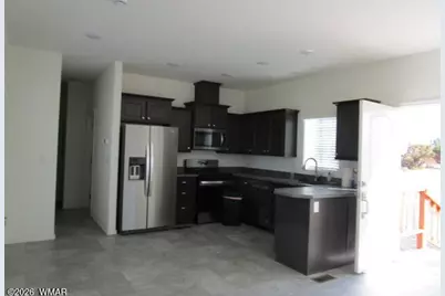 1770 Silver Lake Boulevard, Show Low, AZ 85901 - Photo 11