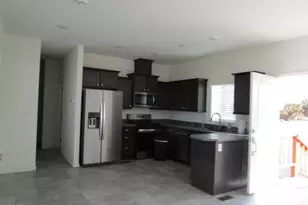 1770 Silver Lake Blvd, Show Low, AZ 85901 - Photo 11