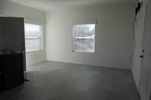 1770 Silver Lake Blvd, Show Low, AZ 85901 - Photo 19