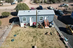 1770 Silver Lake Blvd, Show Low, AZ 85901 - Photo 11