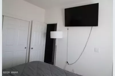 1770 Silver Lake Boulevard, Show Low, AZ 85901 - Photo 5