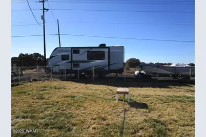 1770 Silver Lake Boulevard, Show Low, AZ 85901 - Photo 3