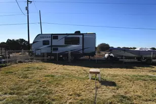 1770 Silver Lake Blvd, Show Low, AZ 85901 - Photo 3